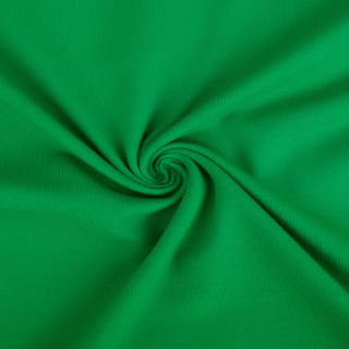 Úplet elast. zelený 220g