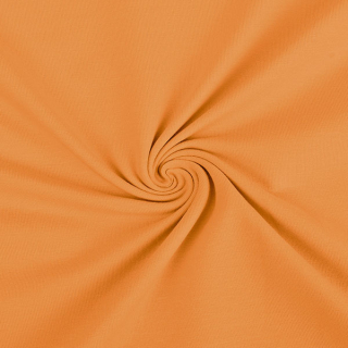 Úplet elast. měděný 220g/m2