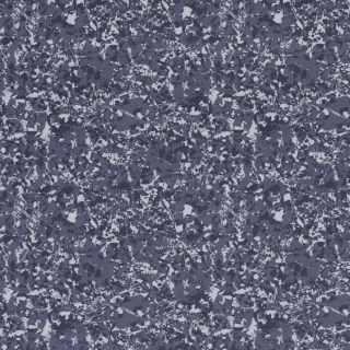 Funkční sportovní úplet šedobílý vzor